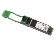 MikroTik XQ+31LC02D - 1587680 - zdjęcie 1